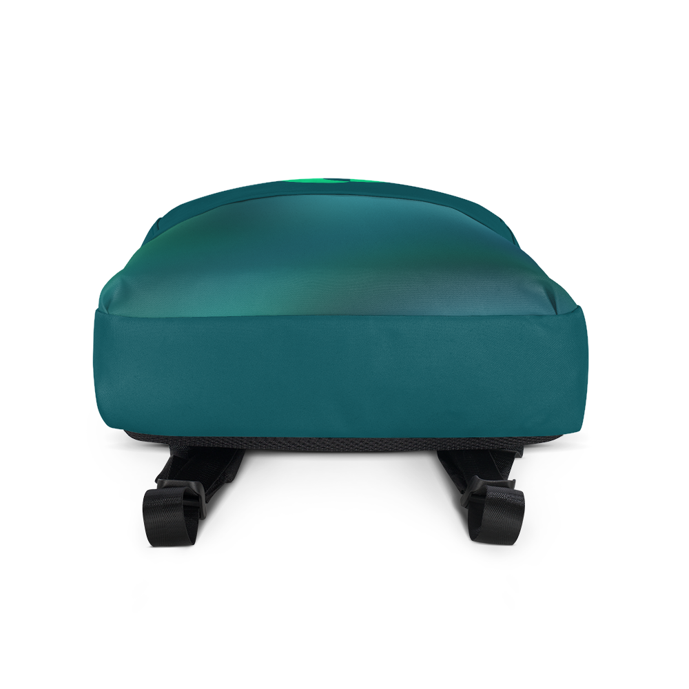 Signature Frost Backpack