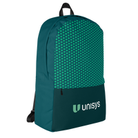 Signature Backpack