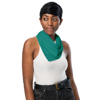 Signature I Bandana