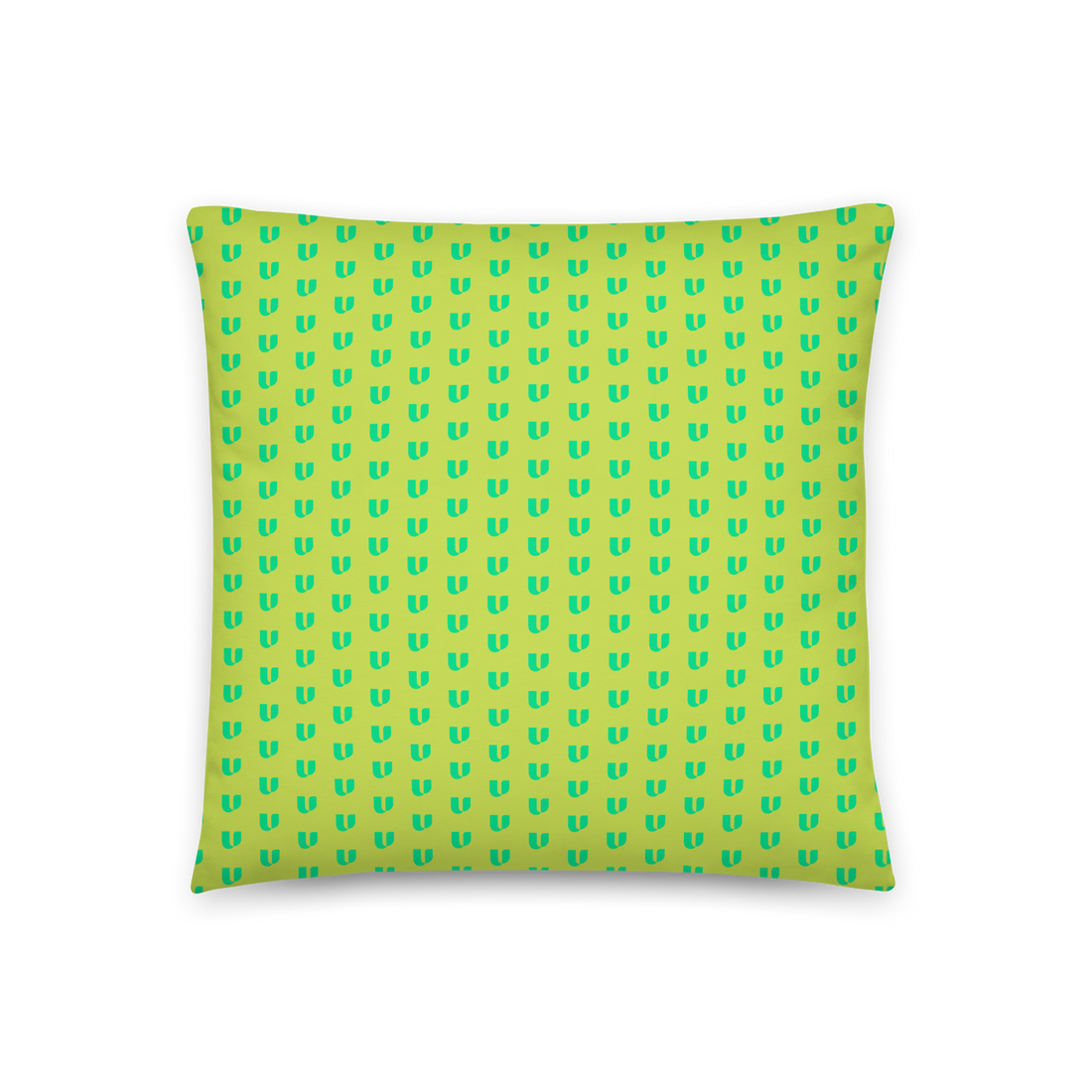 Signature II Pillow