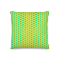 Signature II Pillow