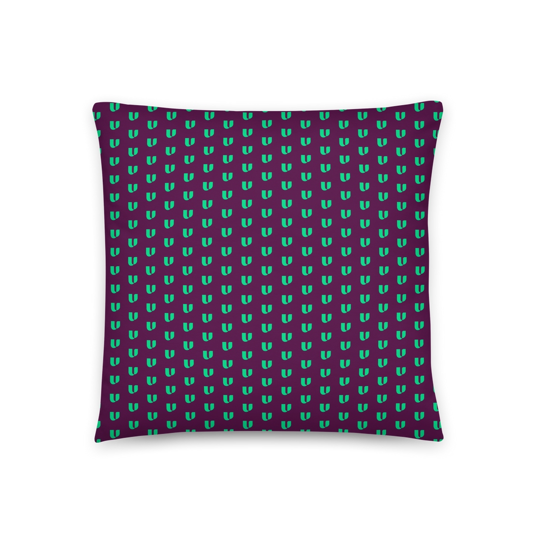 Signature IV Pillow