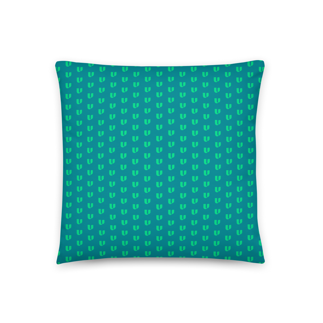 Signature III Pillow