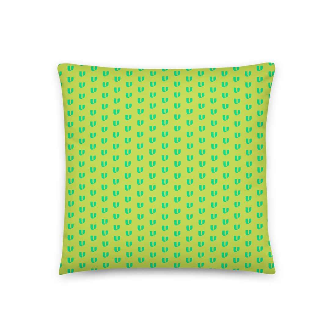 Signature II Pillow