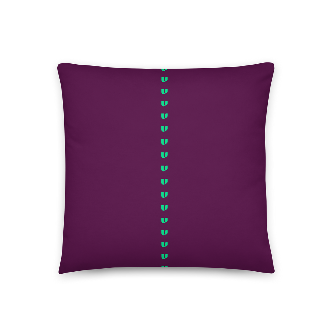 Signature IV Pillow