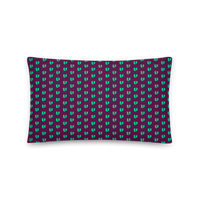 Signature IV Pillow