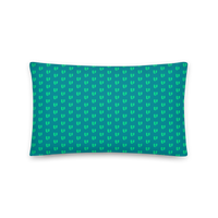 Signature III Pillow