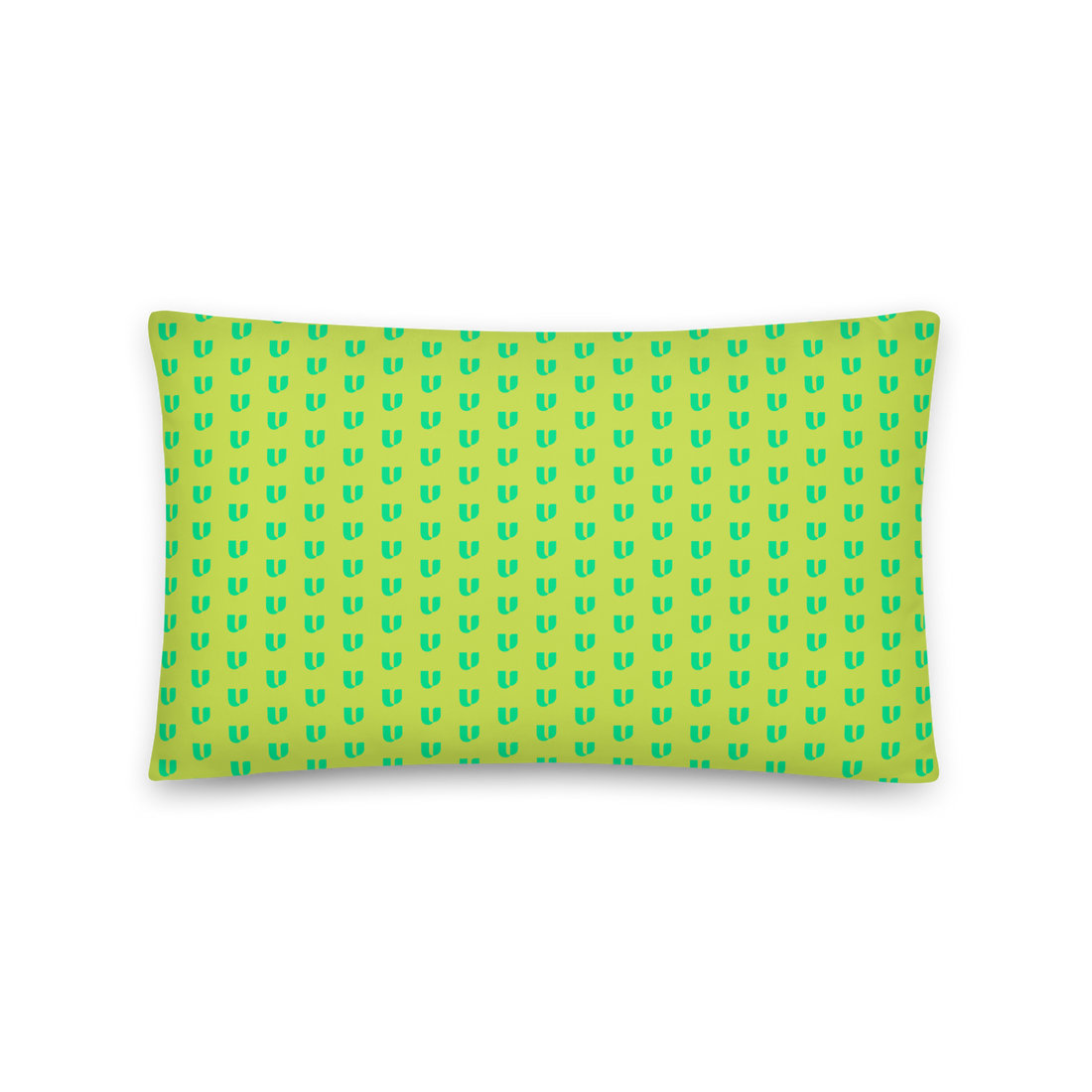 Signature II Pillow