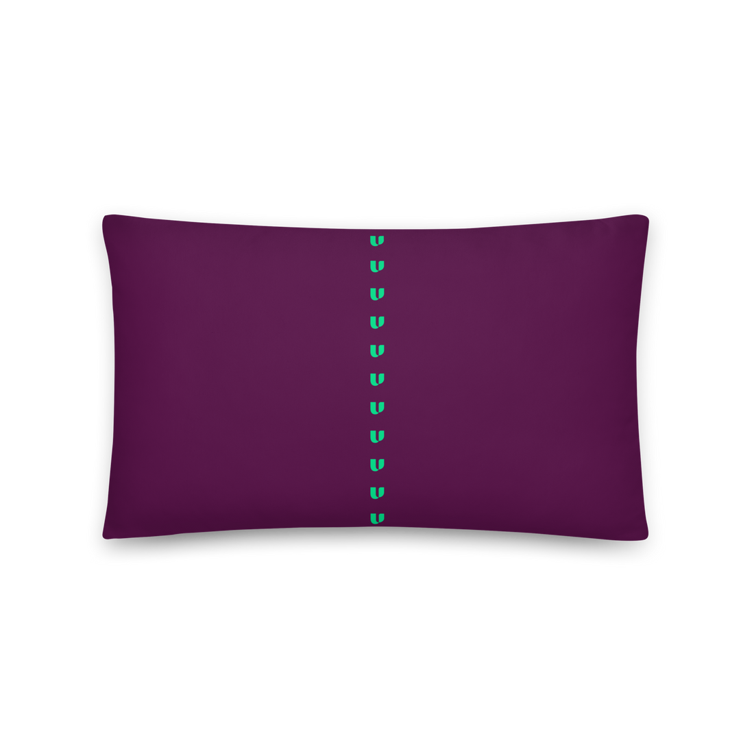 Signature IV Pillow