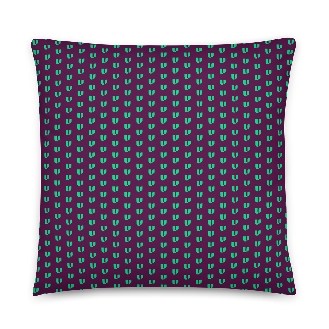Signature IV Pillow