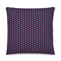 Signature IV Pillow