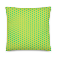 Signature II Pillow