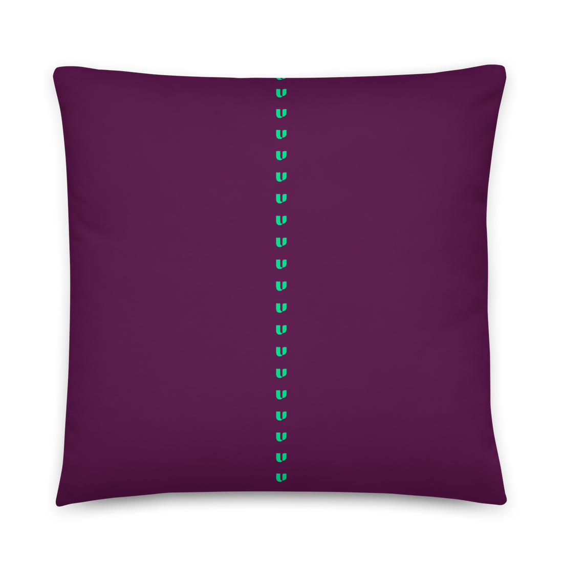Signature IV Pillow