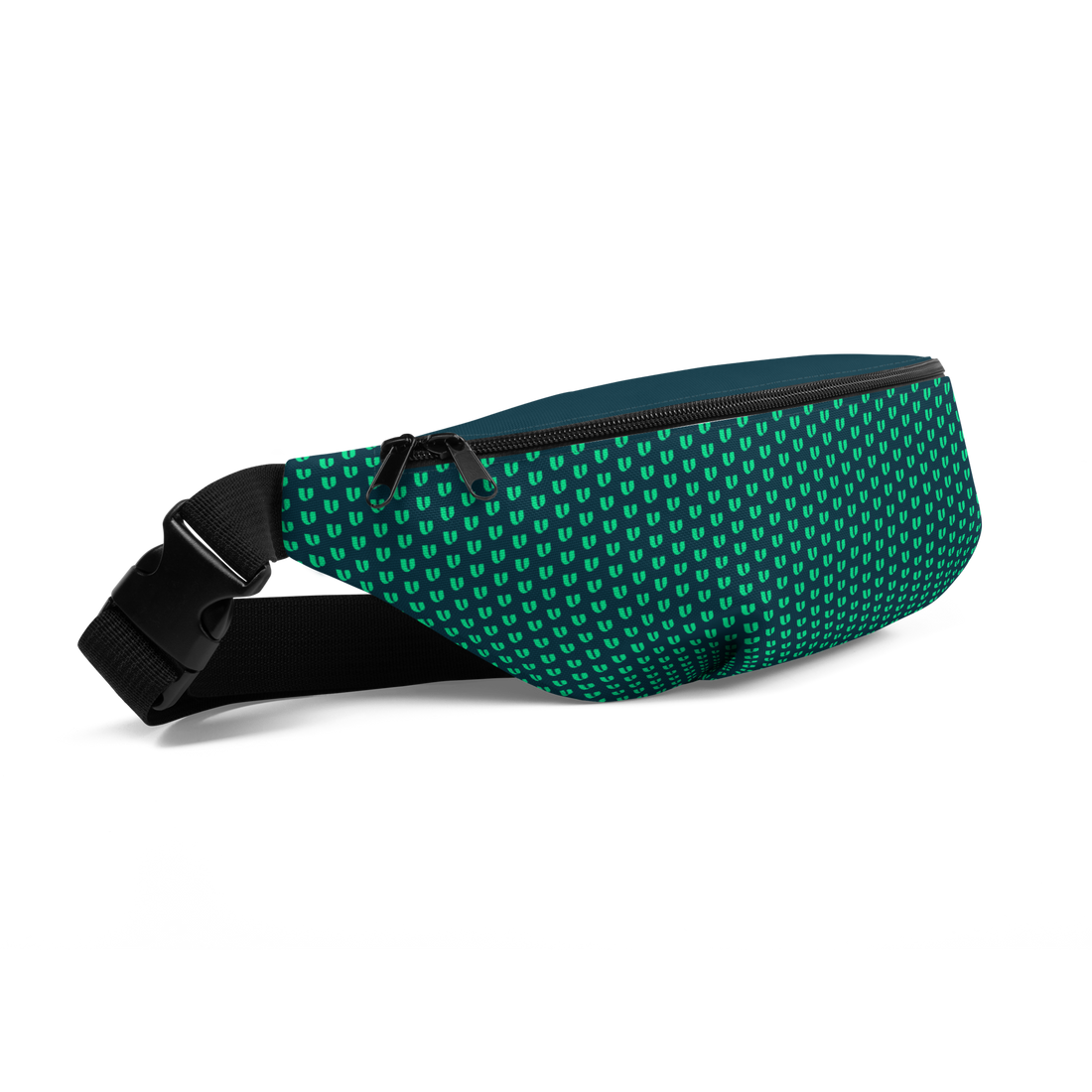 Signature Fanny Pack