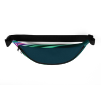 Collaborative Fanny Pack