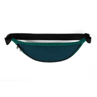 Signature Fanny Pack
