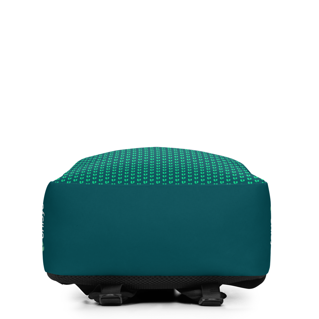 Signature Minimalist Backpack