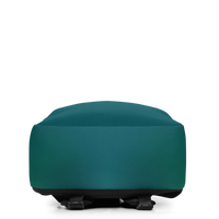 Minimalist Backpack