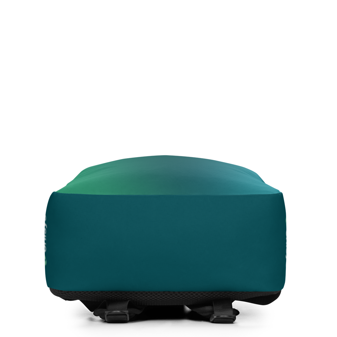 Minimalist Backpack