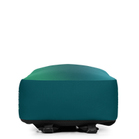 Minimalist Backpack