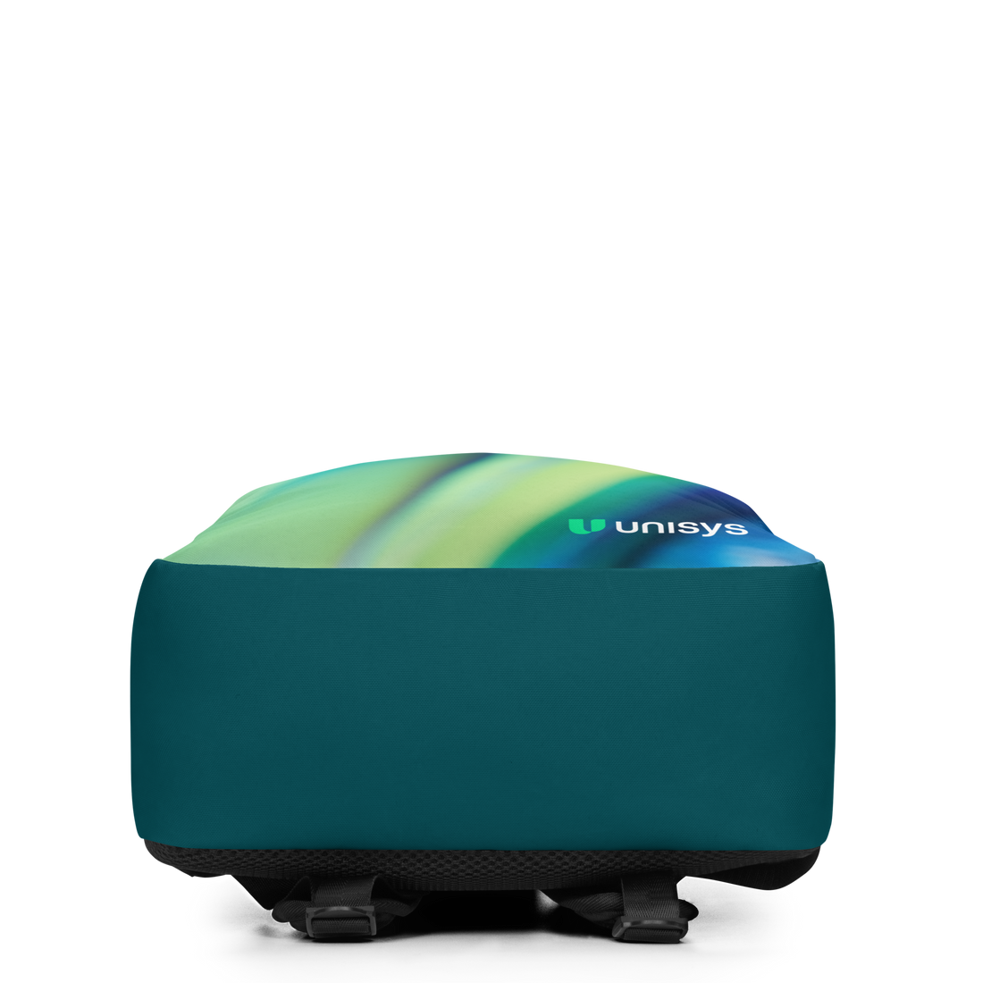 Curious Minimalist Backpack