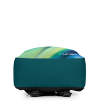 Curious Minimalist Backpack