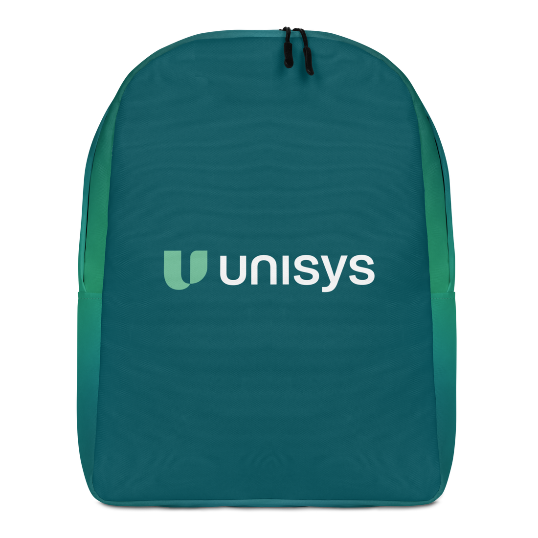 Minimalist Backpack