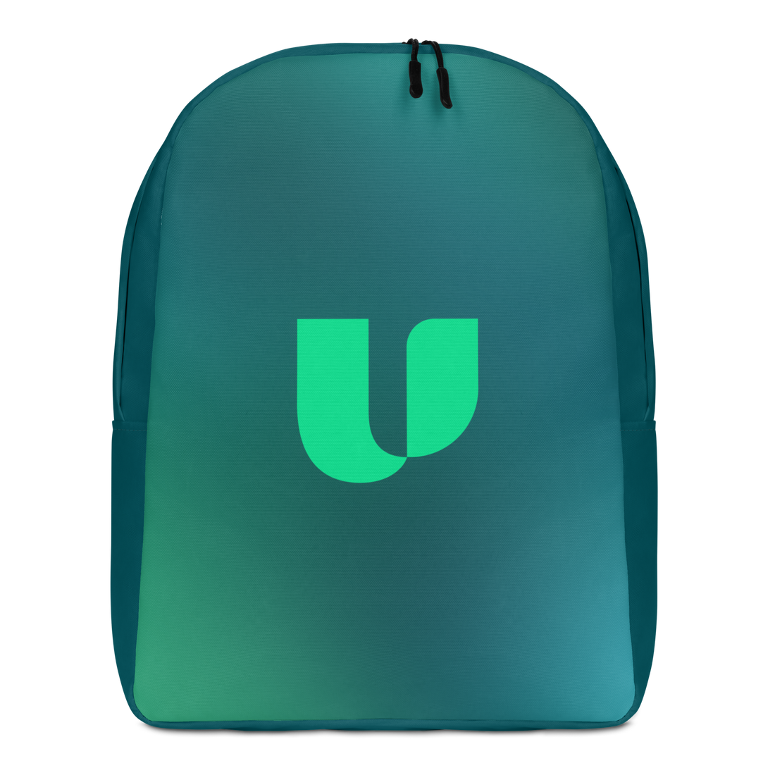 Minimalist Backpack