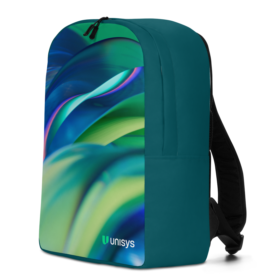 Curious Minimalist Backpack