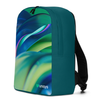 Curious Minimalist Backpack
