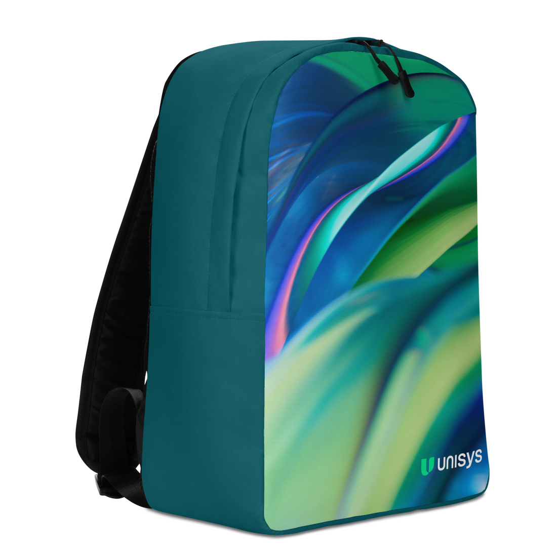 Curious Minimalist Backpack