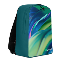 Curious Minimalist Backpack