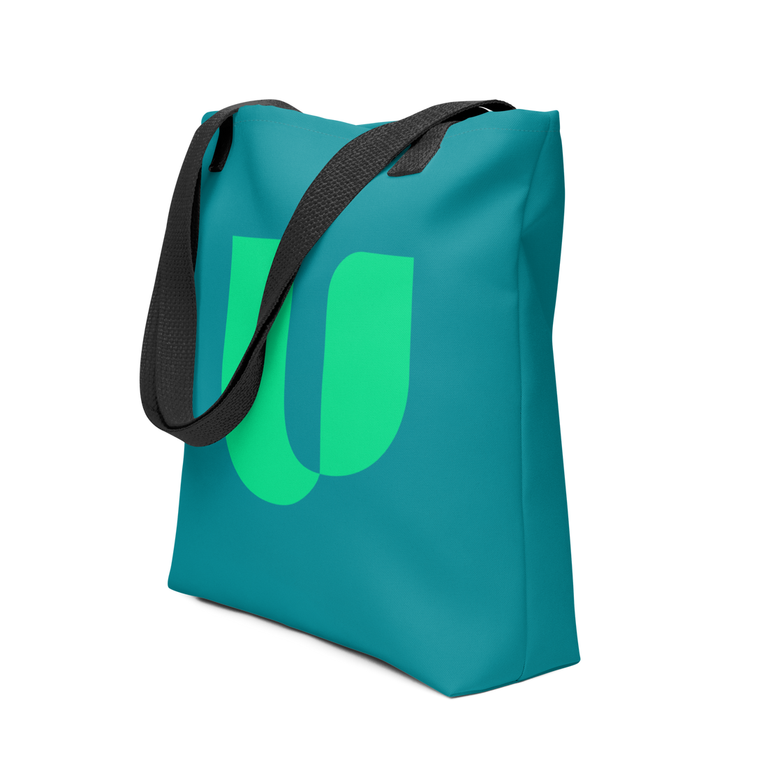 Signature Tote I