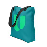 Signature Tote I
