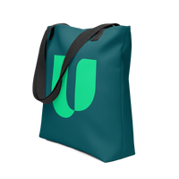 Signature Tote II