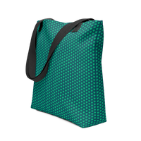 Signature Tote V