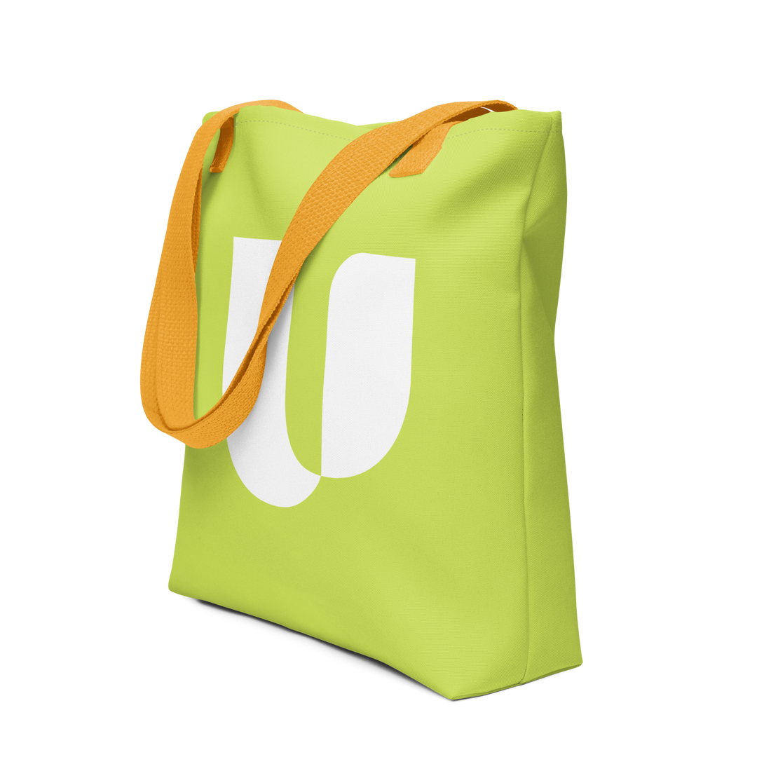 Signature Tote III