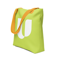 Signature Tote III