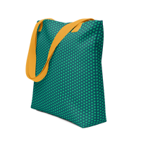 Signature Tote V