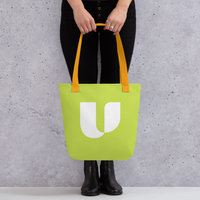 Signature Tote III