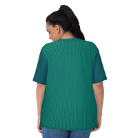Signature Women's T-shirt