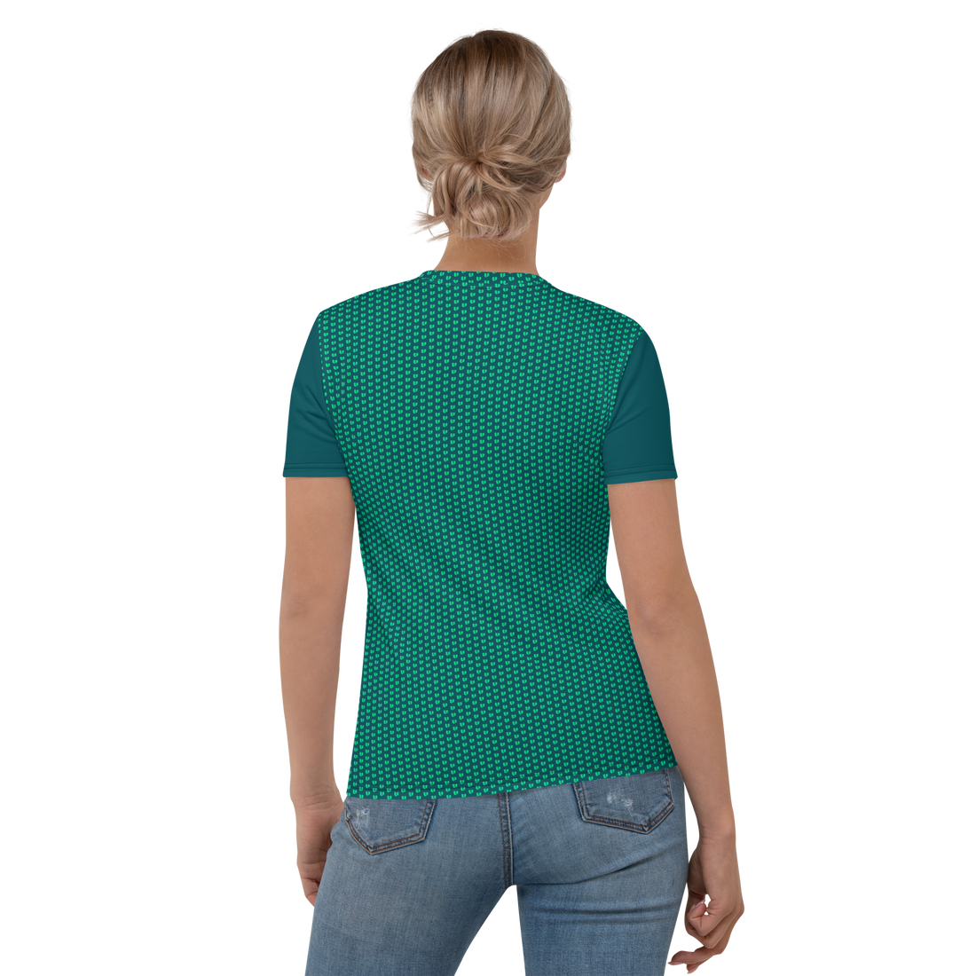 Signature Women&