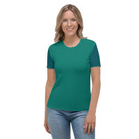 Signature Women's T-shirt