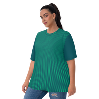 Signature Women's T-shirt