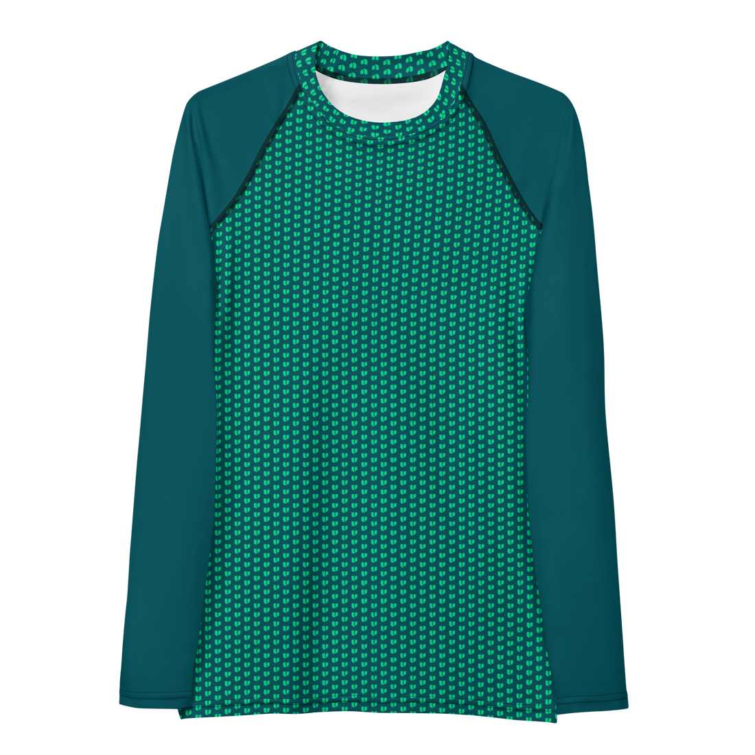Signature Women&