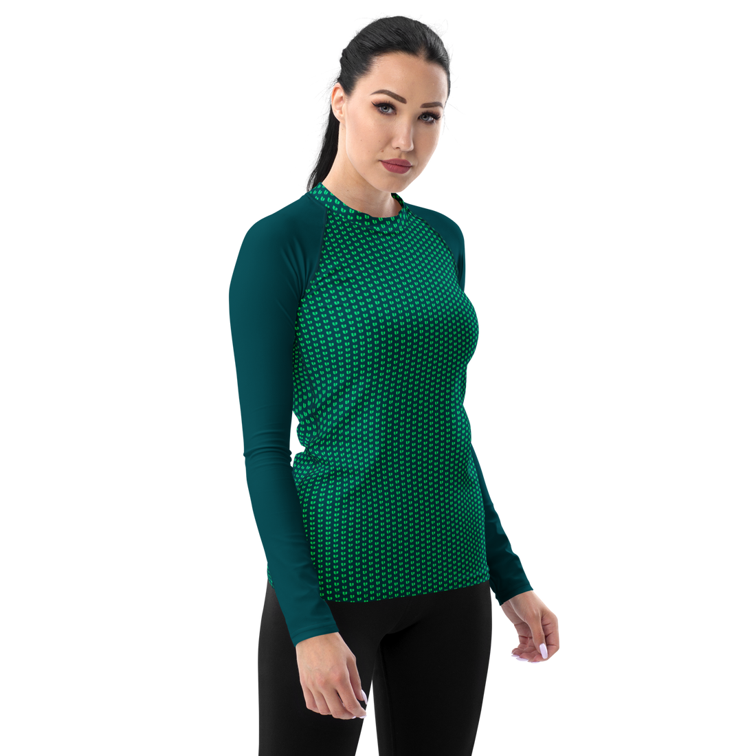 Signature Women&