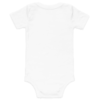 Unisys Baby Onesie