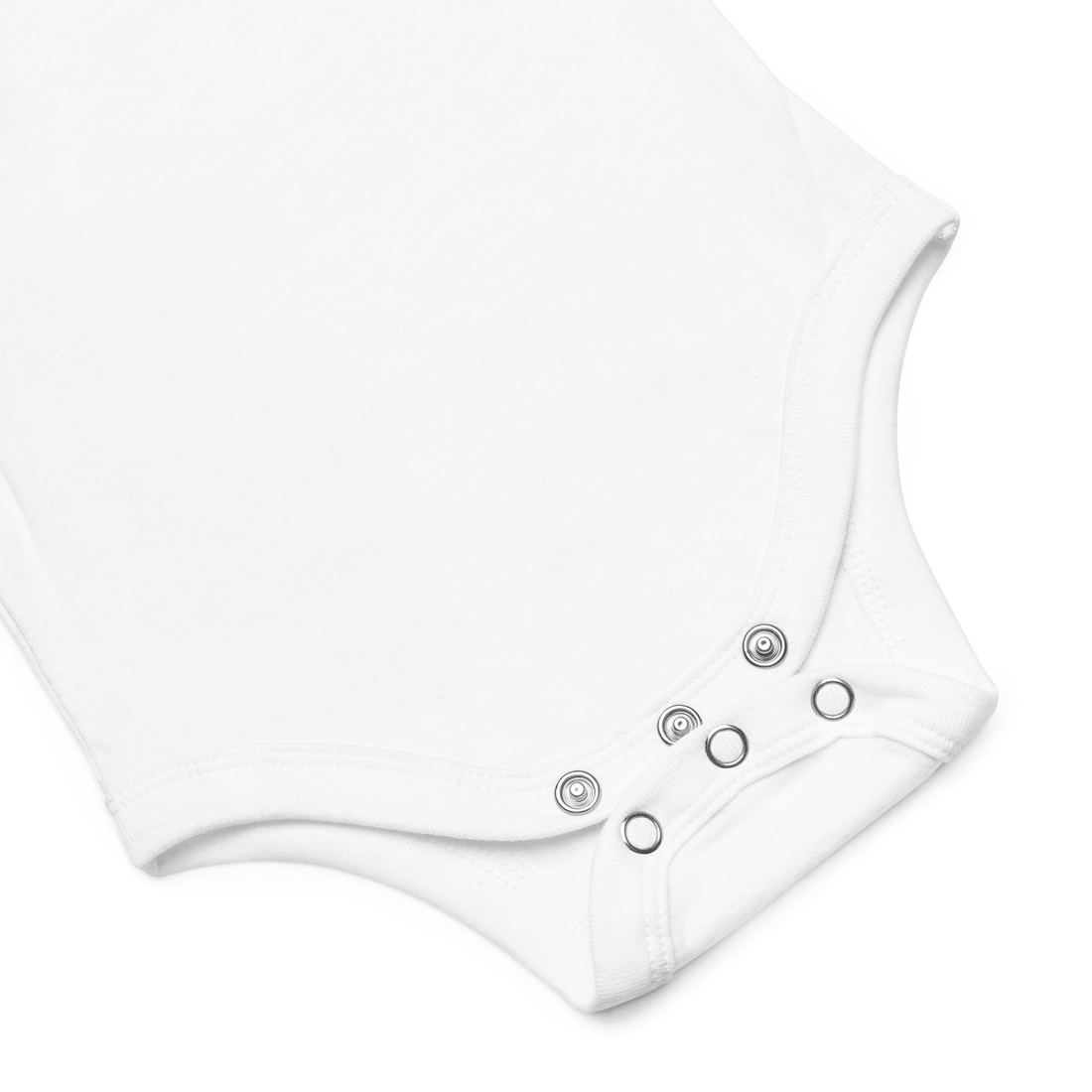 Unisys Baby Onesie