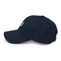 Signature Dad Hat
