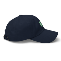 Signature Dad Hat